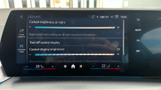 BMW 2 Series 225e xDrive M Sport 5dr DCT Hatchback